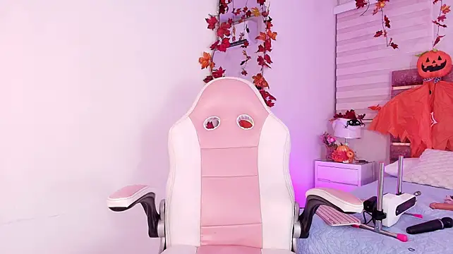 Amanda_klaire