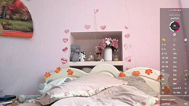 MelissaZaria
