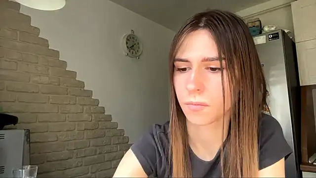 ZaraGuyette