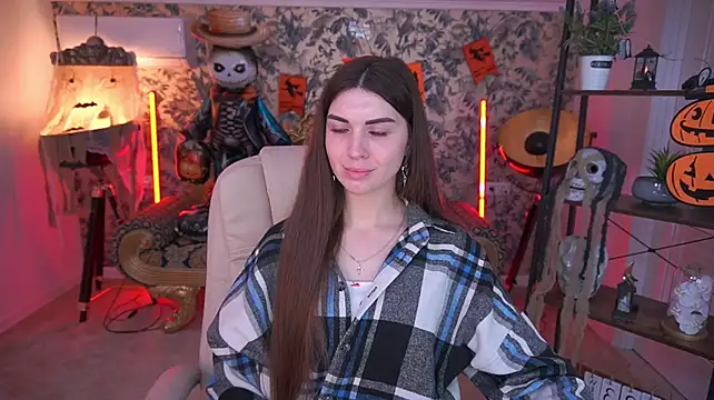 KylieJoyys