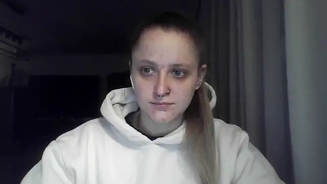 LeaWetGirl