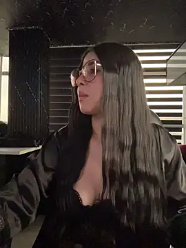 Sienna_Rose_LS