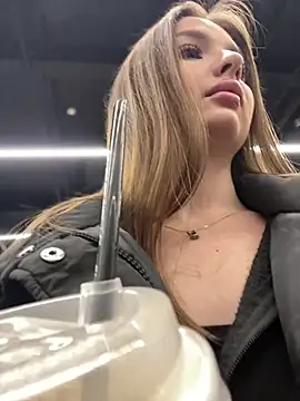 KrisMagnoly