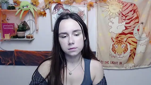 VeryVeryVeryShy_