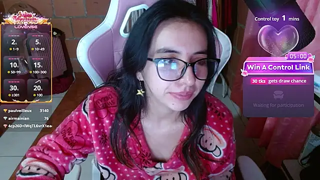 Maggie_Fox3