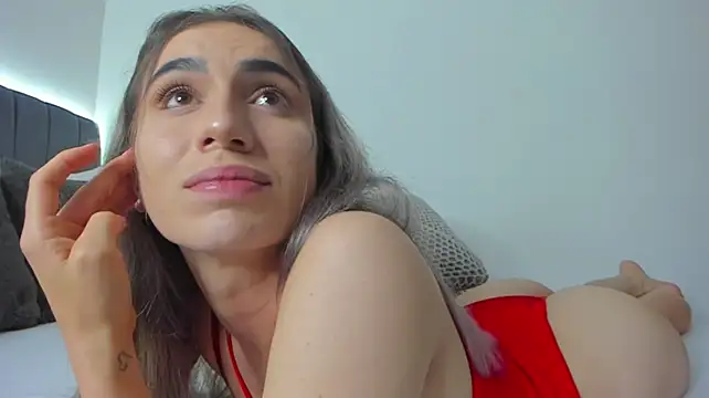 im_sarah34