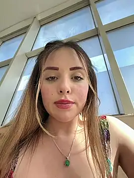 Alirawrz