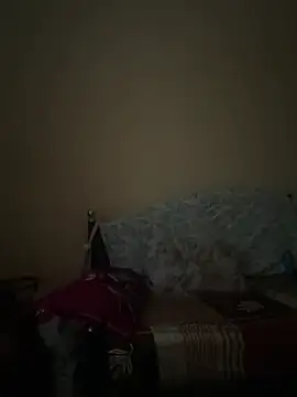 crazy111girl live cam on StripChat
