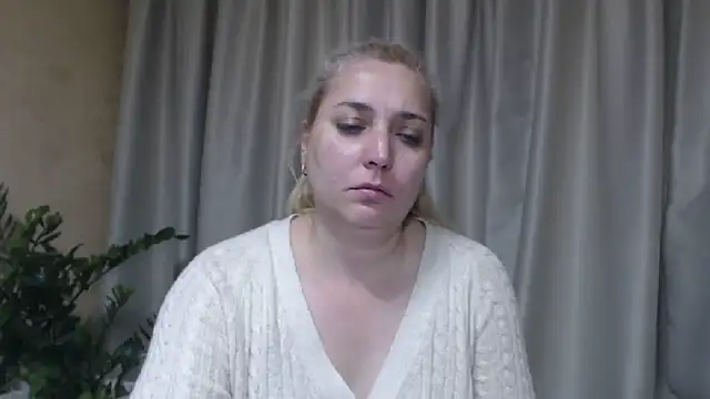 sweetpussy13