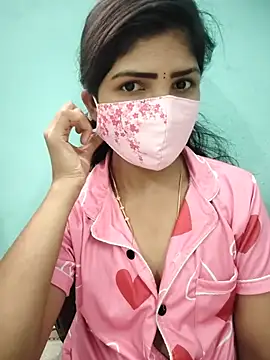 Tamil_SweetHeart