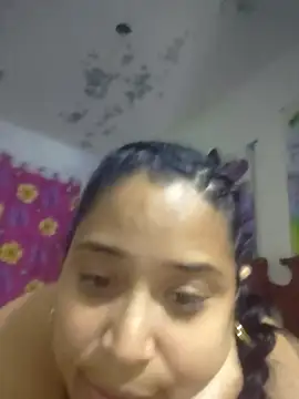 Alejandrava