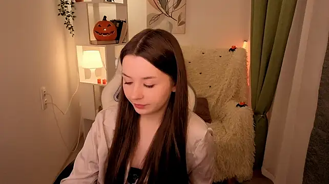 RileyBloomss