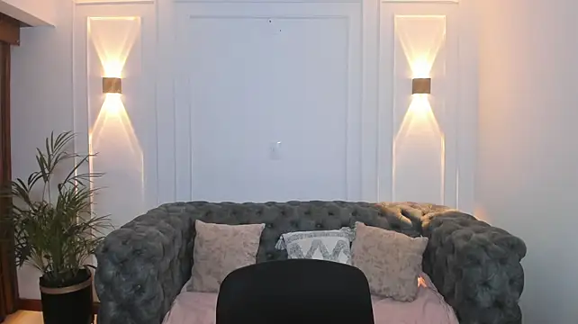 auravg