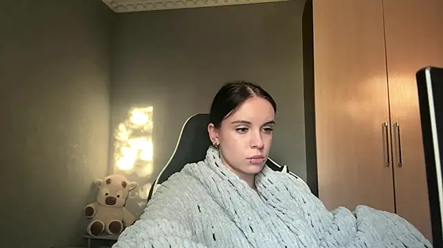 Hisaky