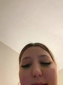 ive_indulgence webcam