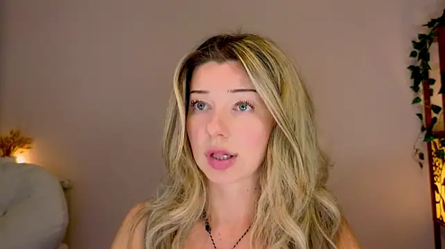 Lenamuti25