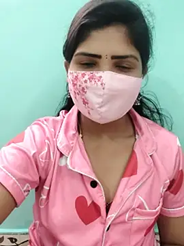 Tamil_SweetHeart live cam on StripChat