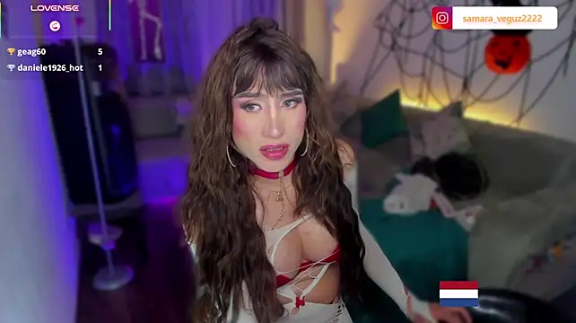 Model: samara_veguz222
