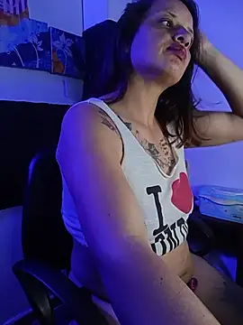 kattydirtylol