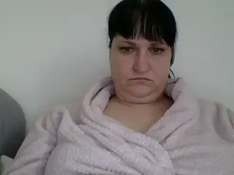_squirty_cum_lady_ live cam on StripChat