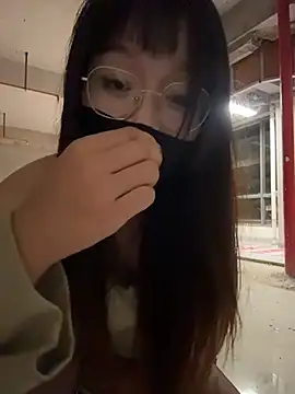 xianyu-ss live sex cam