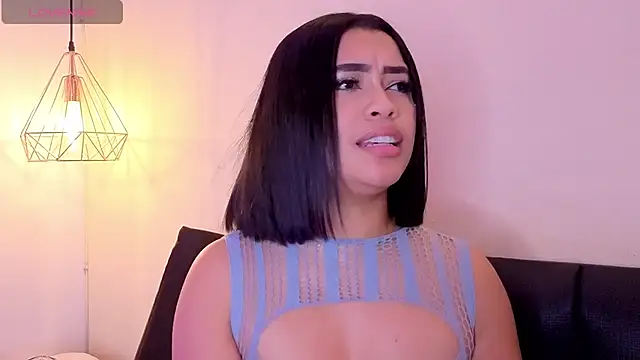 Chloe_monroee live sex cam