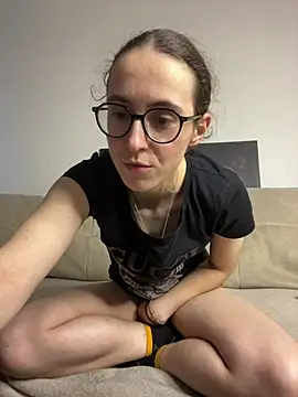 MartiniiSelenna