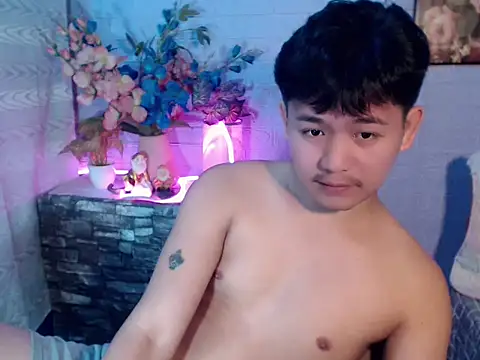 Seanxx