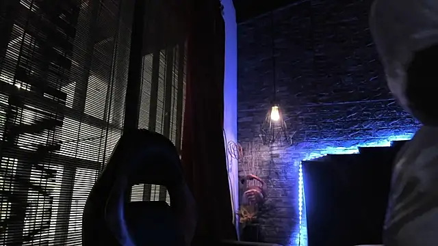 Emily_Brown18