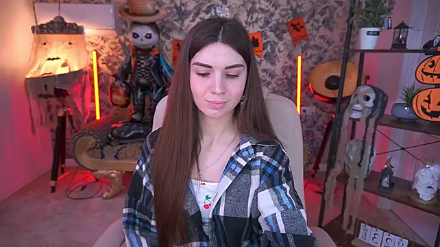 KylieJoyys