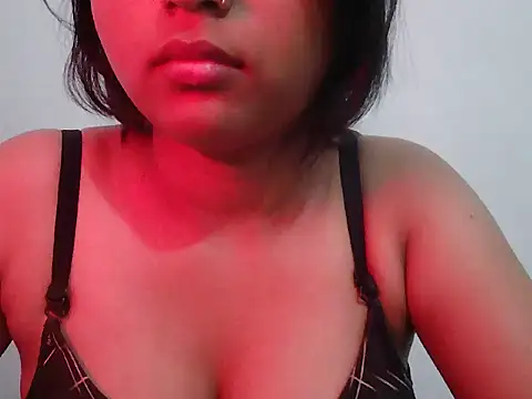 Lusty_Teacherrr