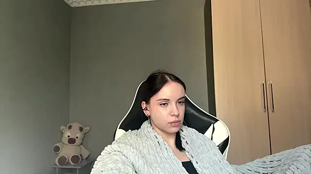Hisaky