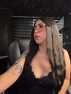 Sienna_Rose_LS