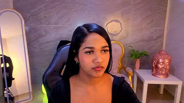 JadeRose_s