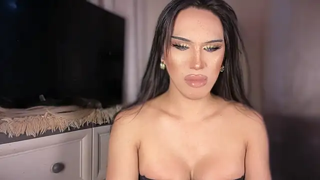 Ts_glamxx