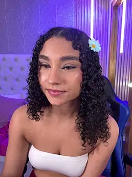 kitty_kayo