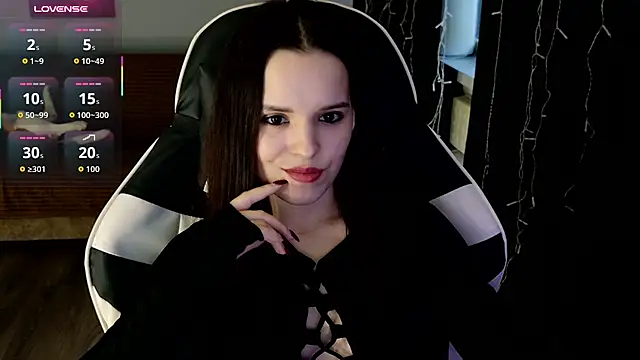 Harleen_Moore
