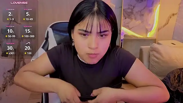 Paulette_v