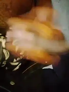 Demon254_ live cam on StripChat