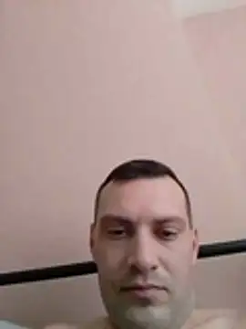 klanvezer live cam on StripChat