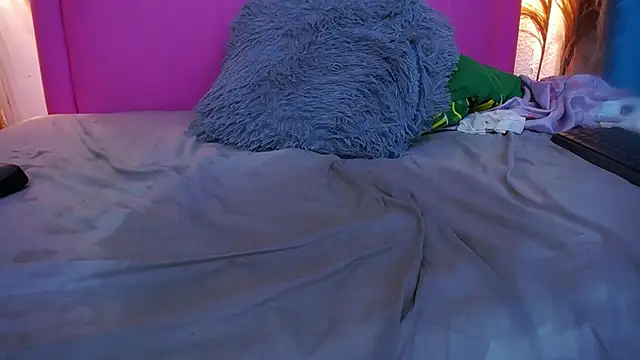 Anapaula_cooper