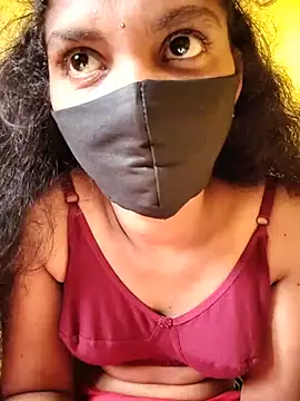 Tamil-kanaga