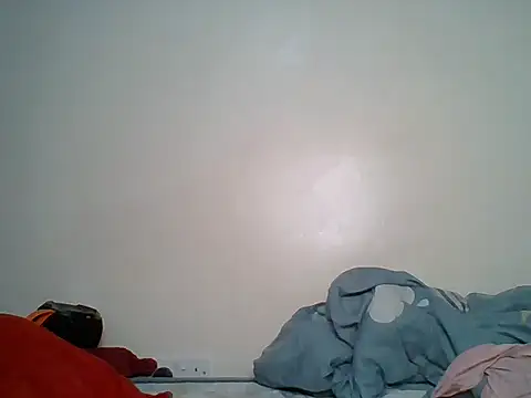 Shamzix live cam on StripChat