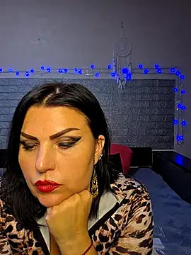 kataleya94 live cam on StripChat
