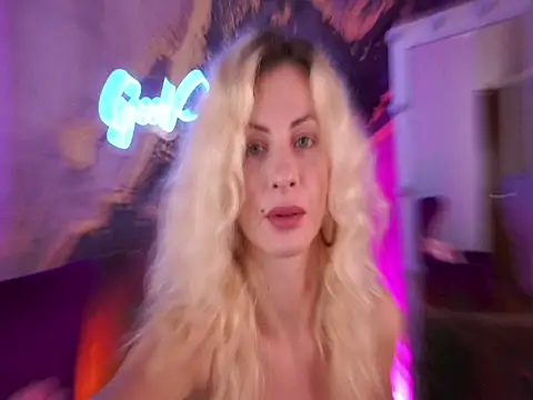 MiaBurkaa