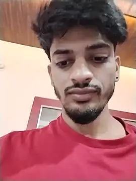 Your_Supermann