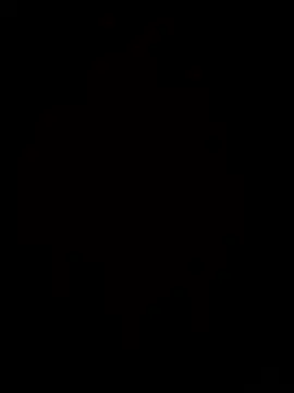 jaynoi webcam