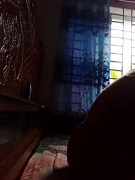 Mona_Vabi