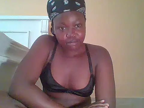 Sexybev