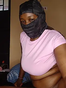 joypussytight